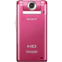 Sony MHS-PM5K (MHSPM5KP) Sony MHS-PM5K (MHSPM5KP)